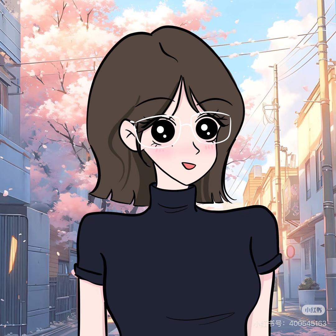 艾欧 V
