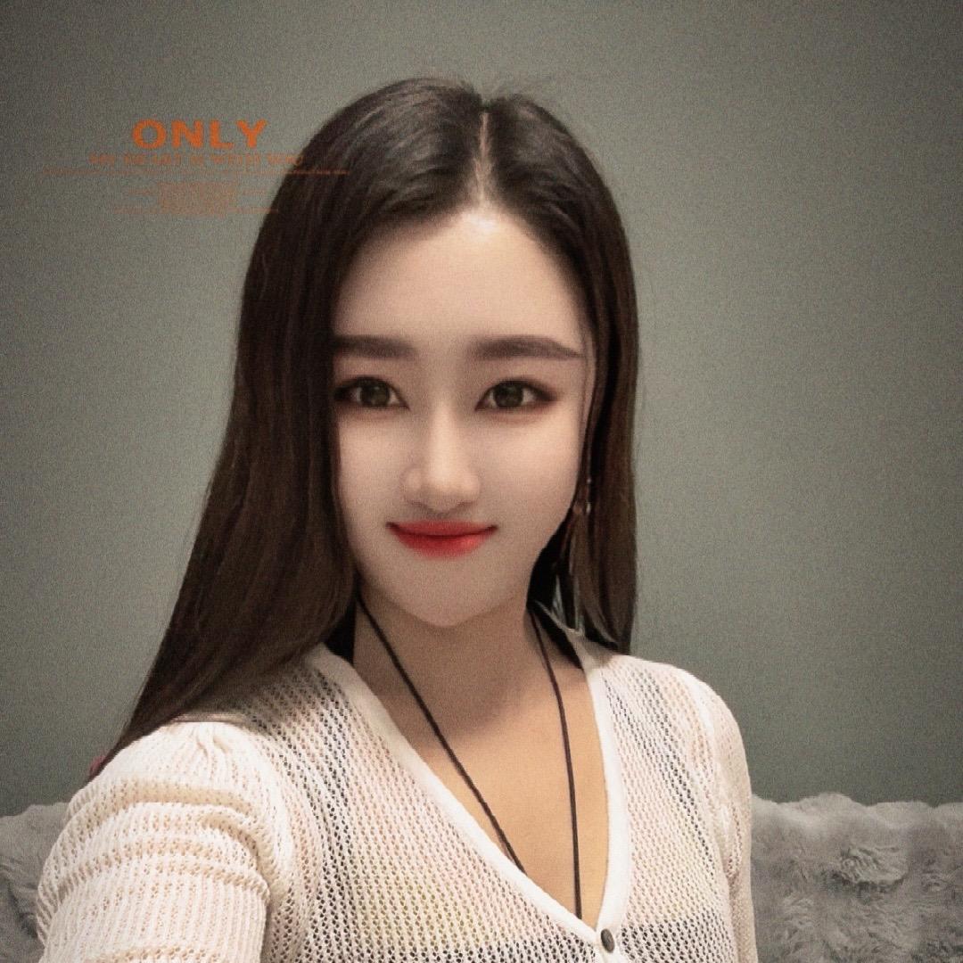 丹丹😁