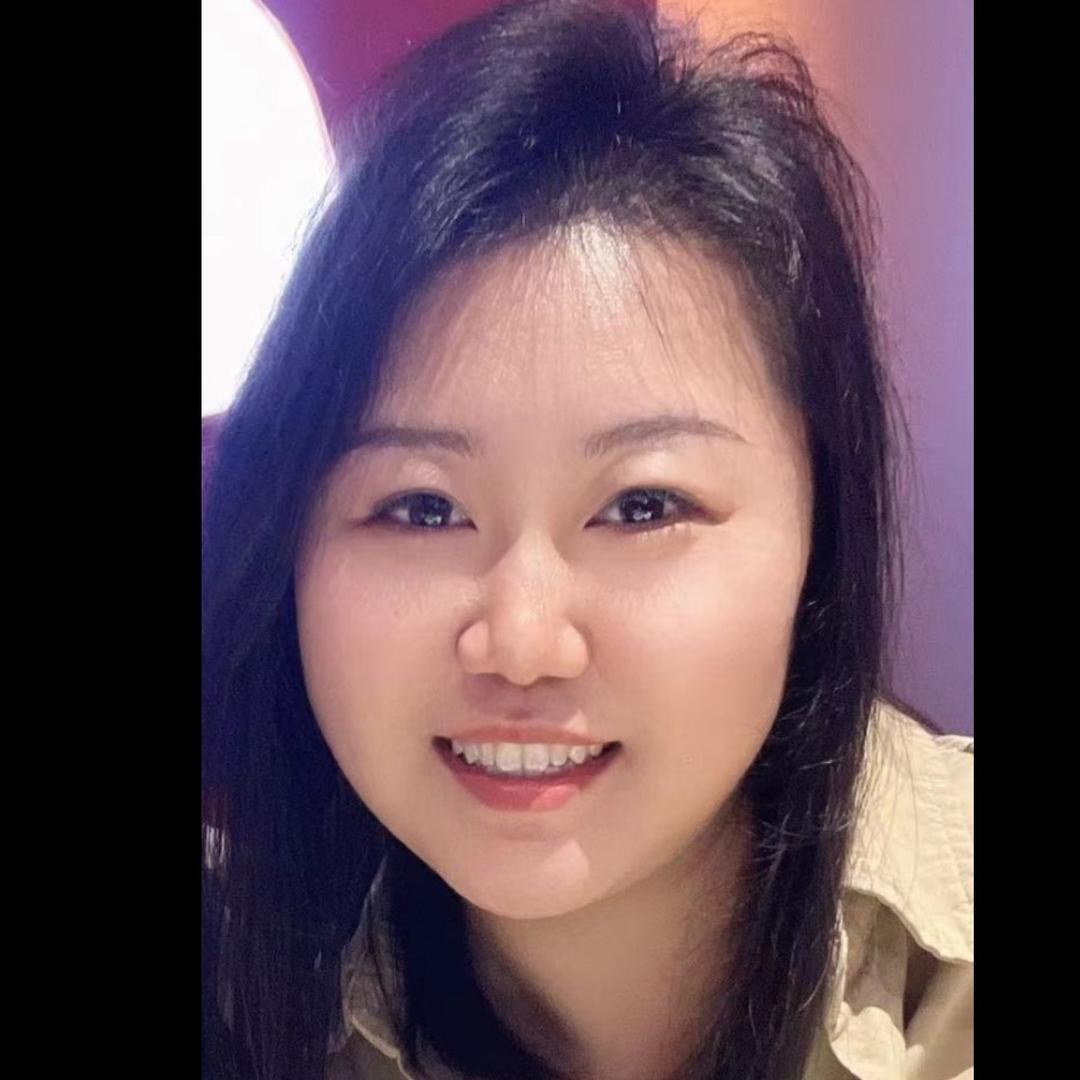 @安小琪（下午1:20）