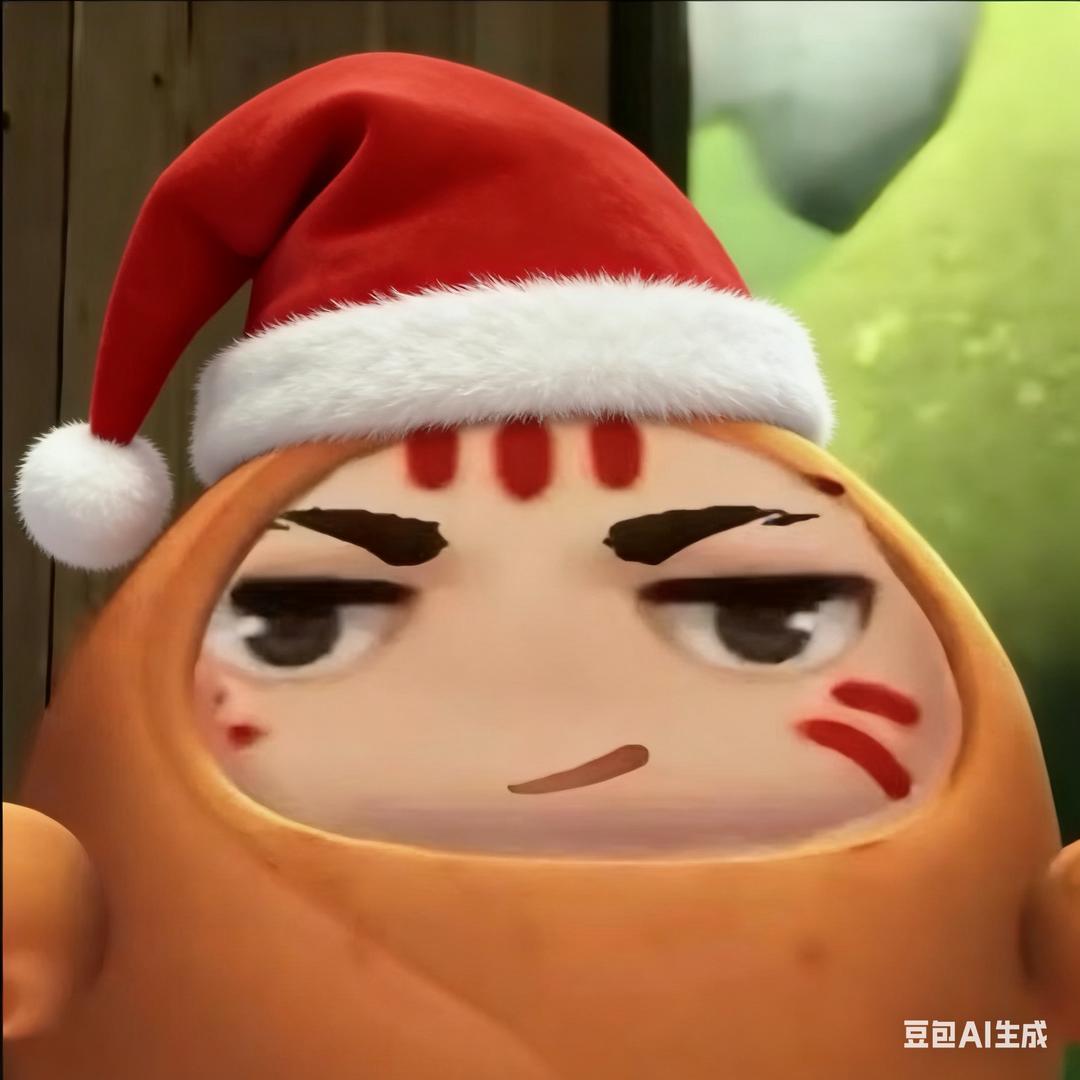 现实1.56米喜欢喝点小甜水