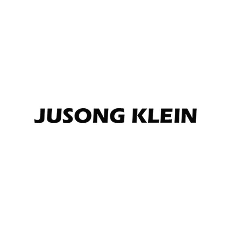 jusong klein首饰