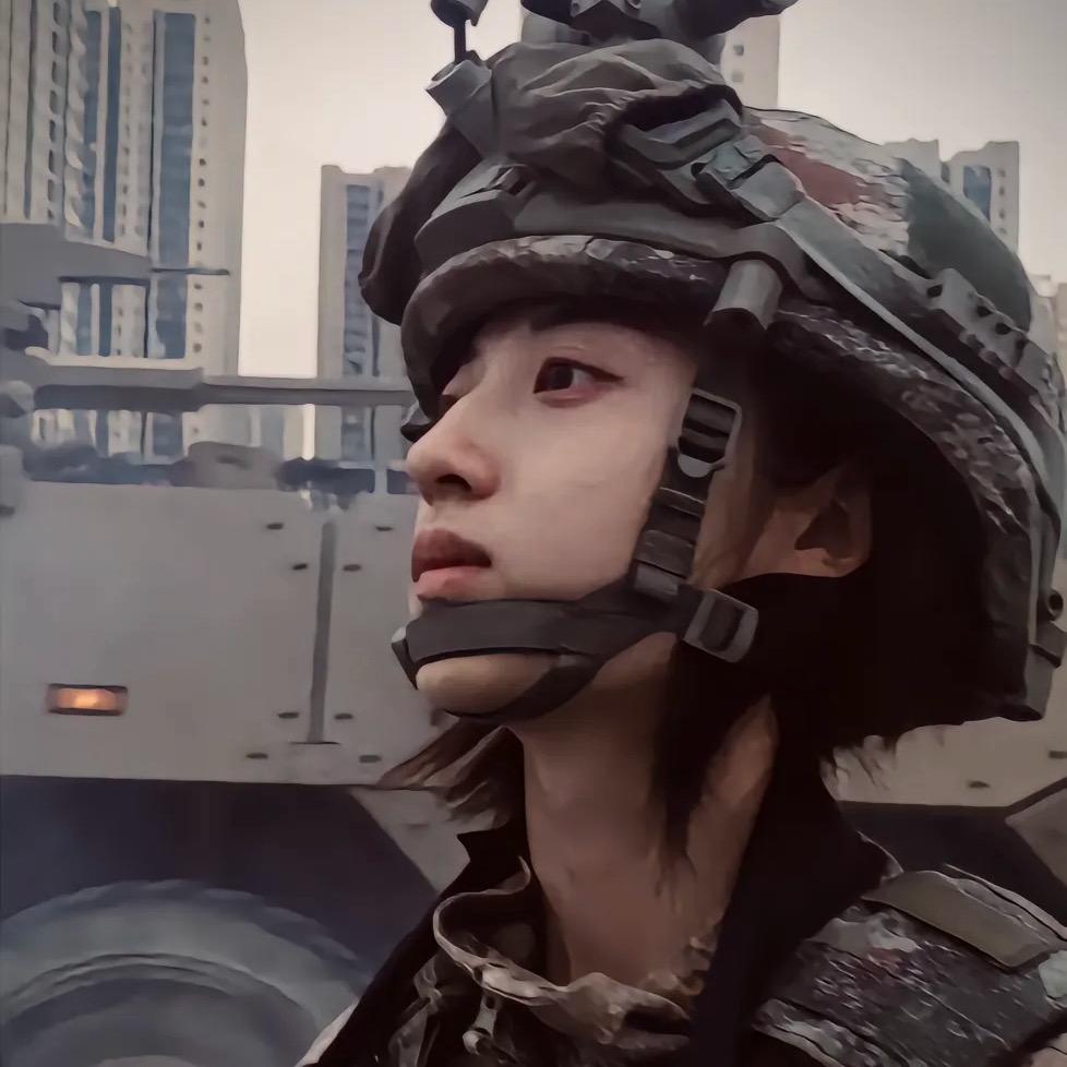隨 緣
