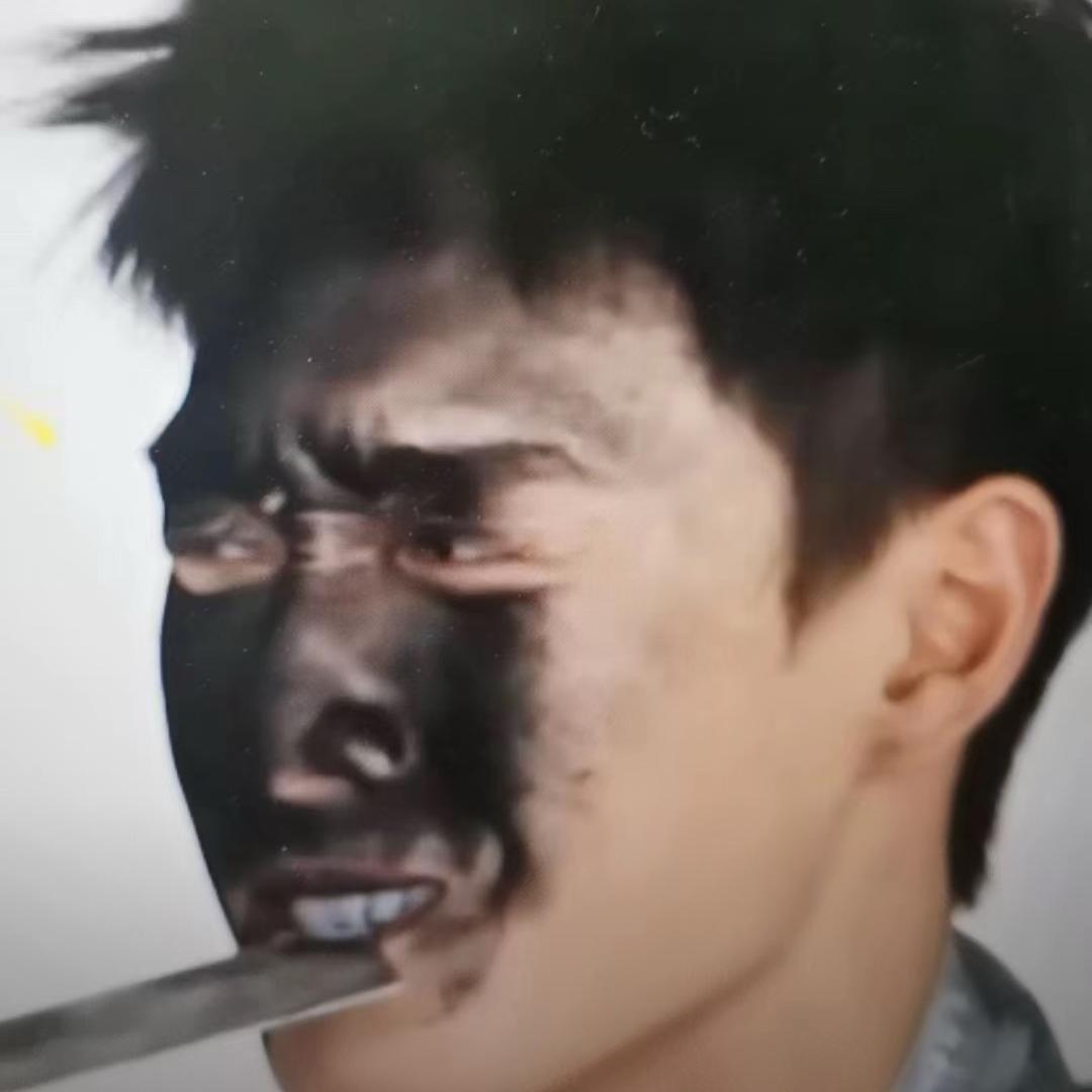 小王没烦恼