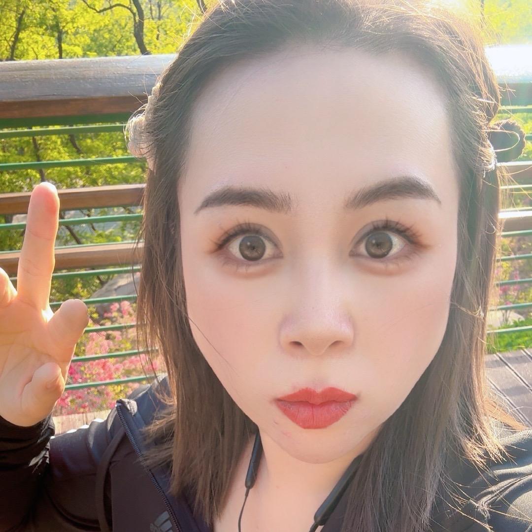 周66