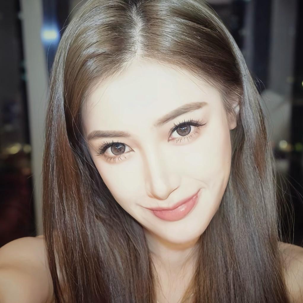 SU苏苏