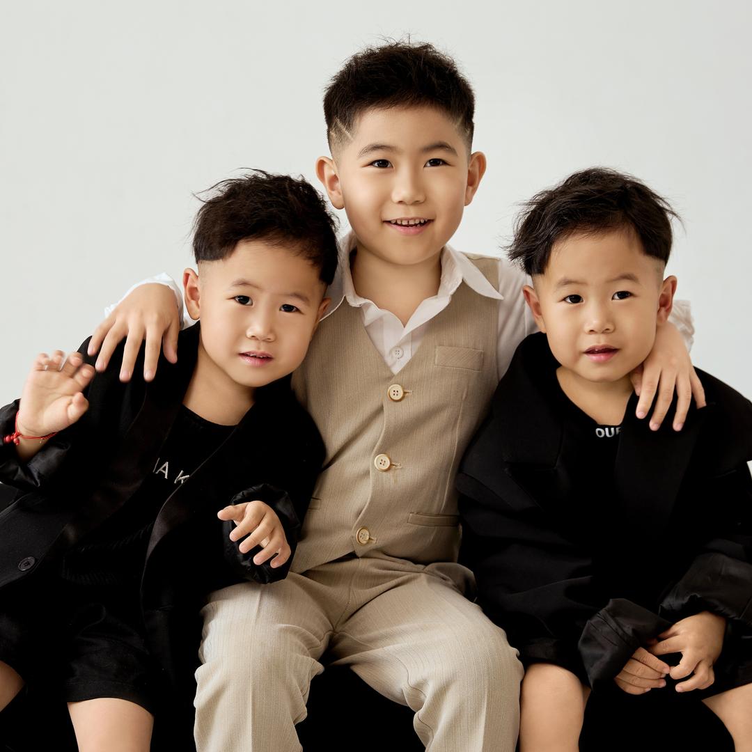 男生宿舍管理员