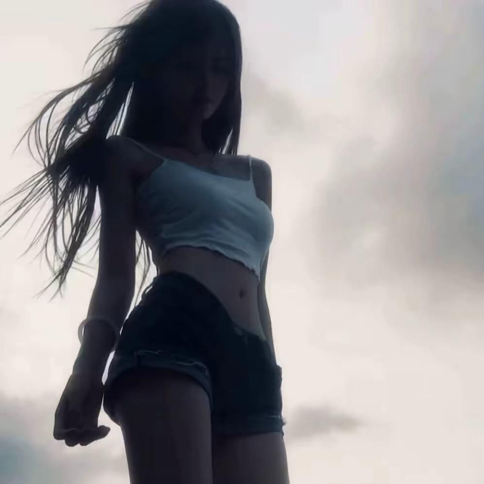 霜寒