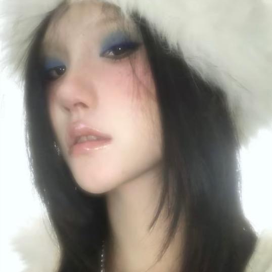 种个妮妮呀