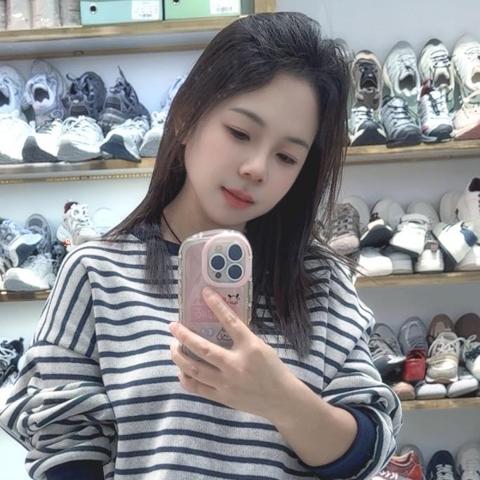 602娜娜