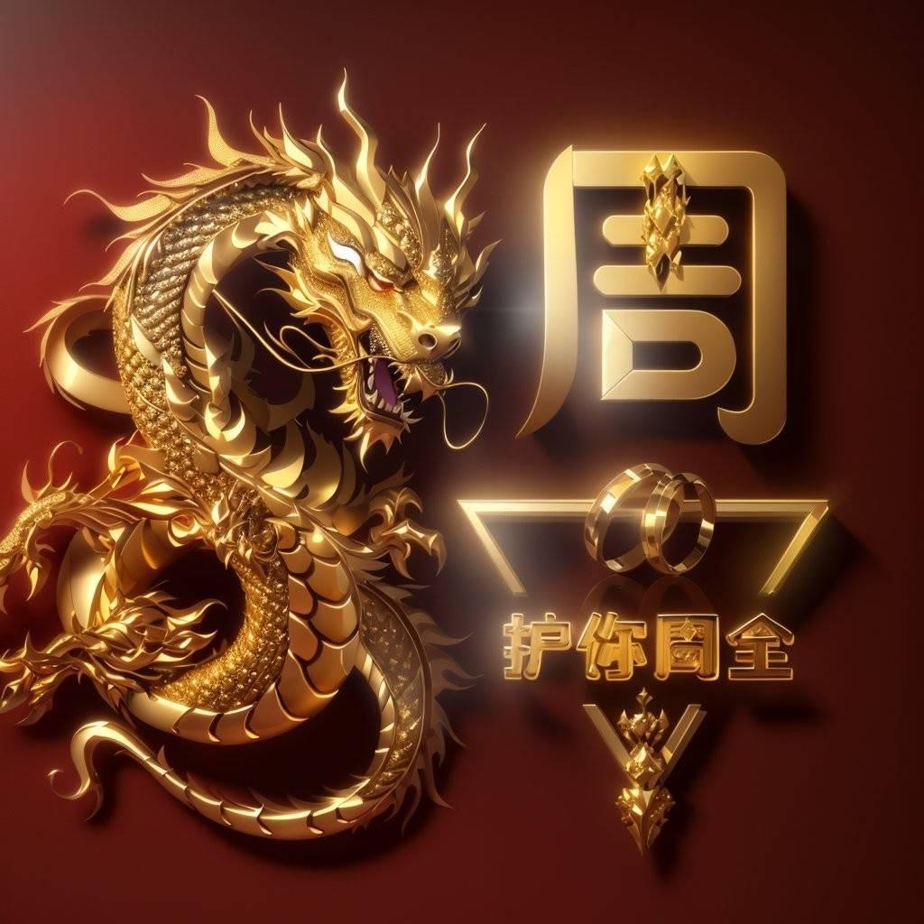 烟花山哥