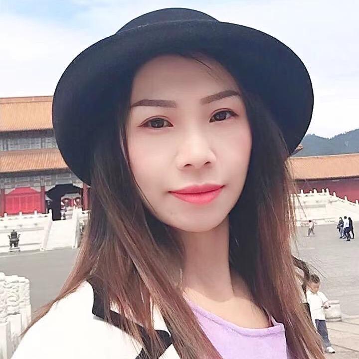 憨斗表妹（表妹家）