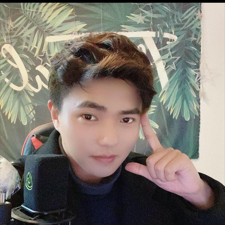 户外唱歌磊(5月15号周年庆)摄影表弟