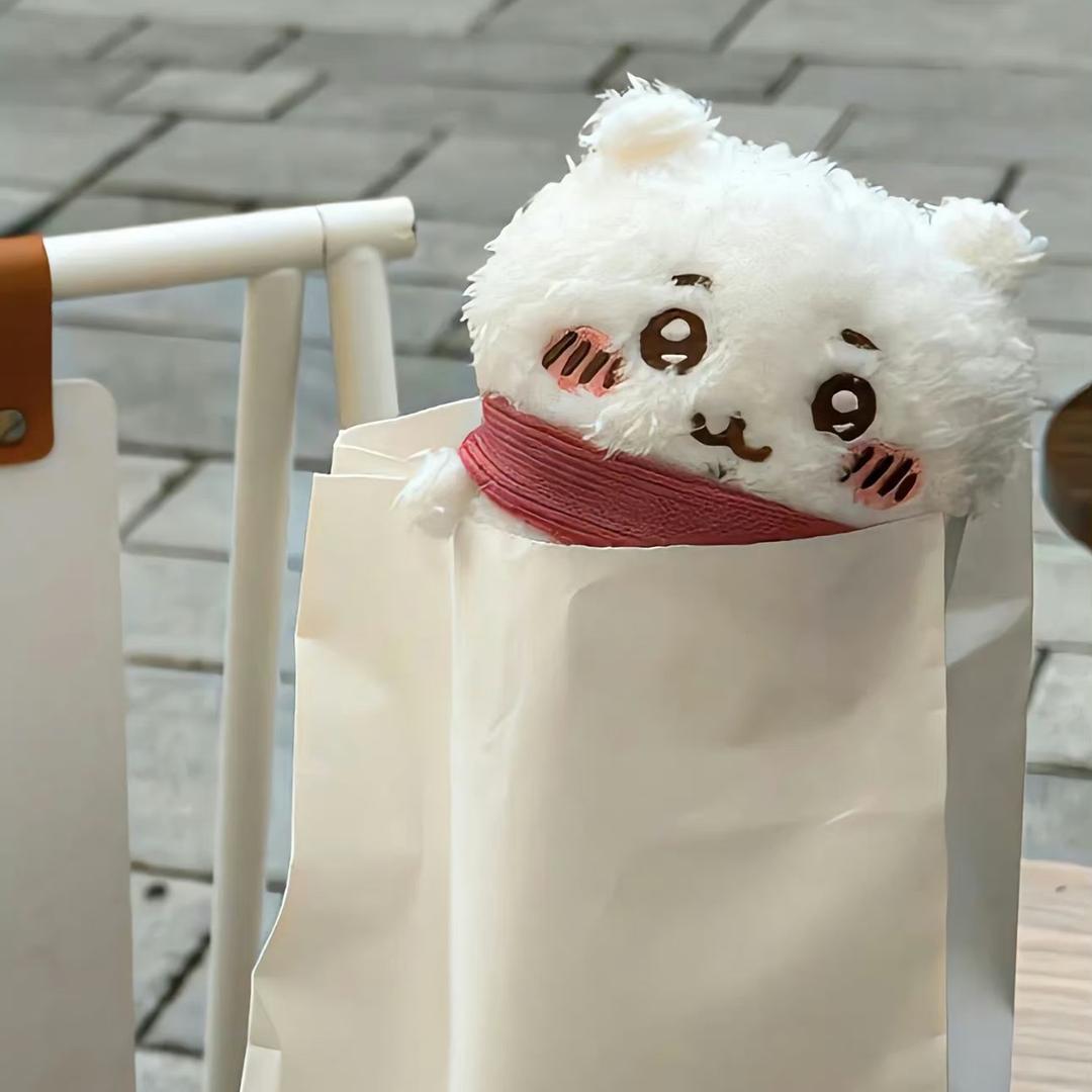 Hi