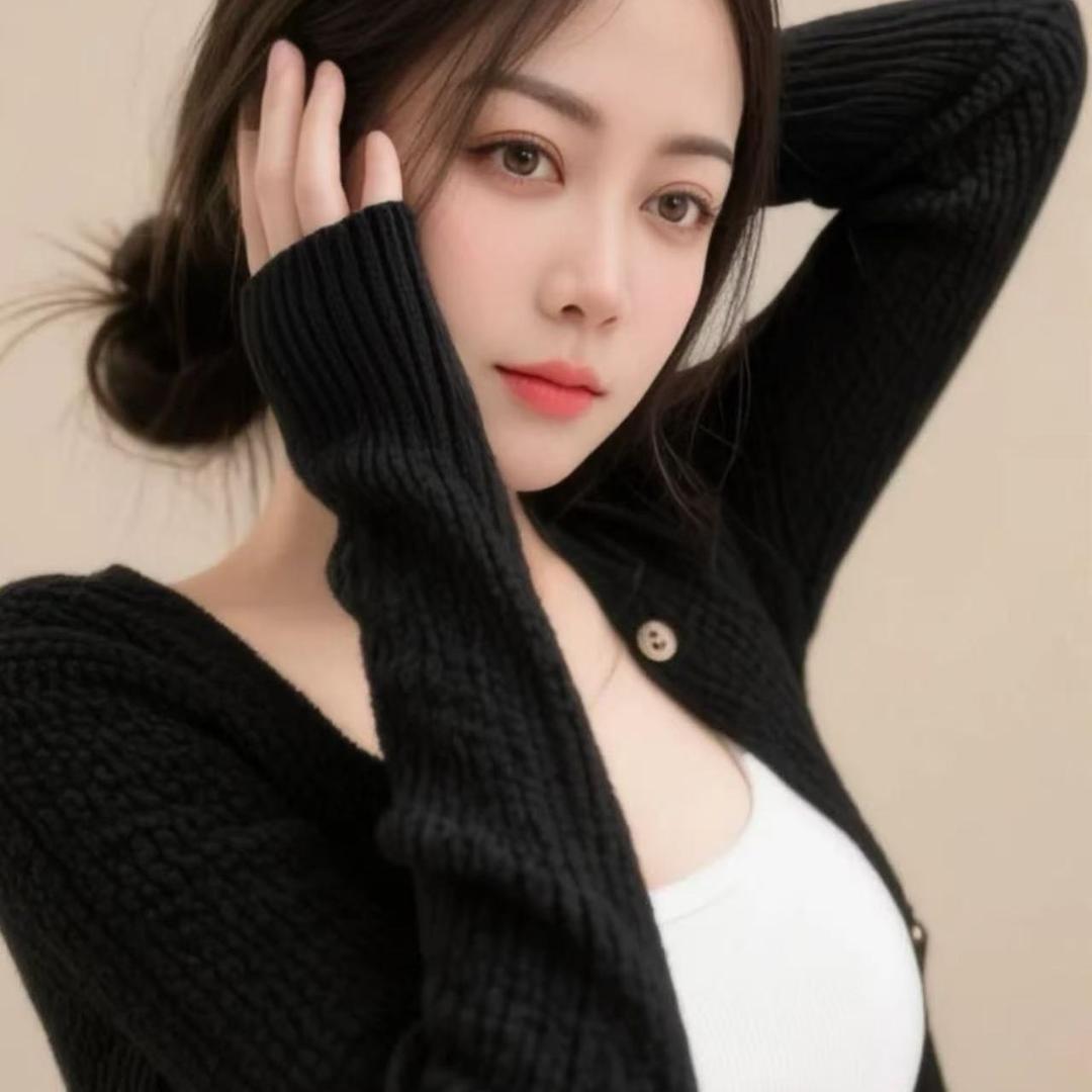 爱喝酒的静静