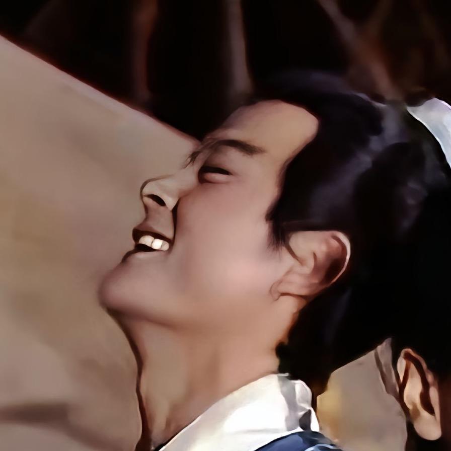 镜見