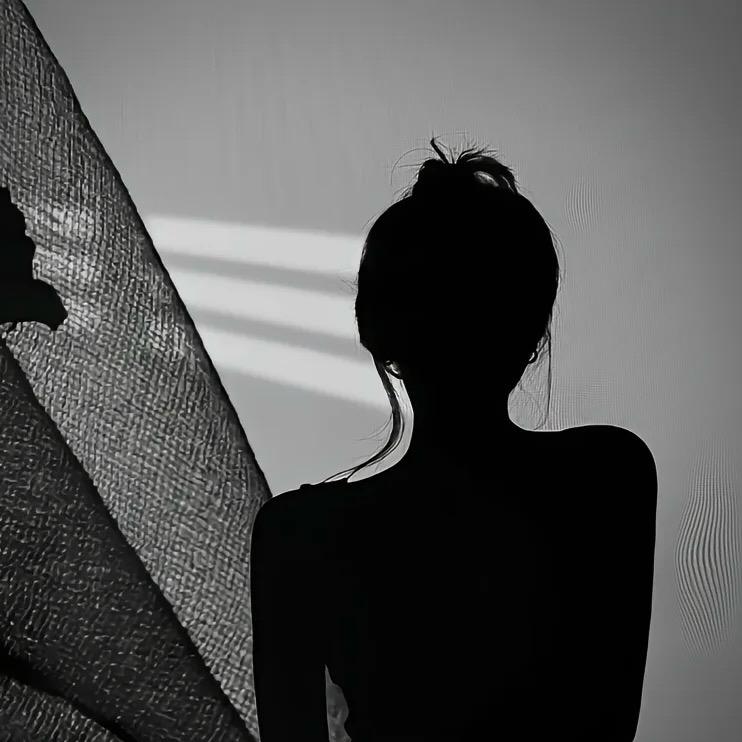 zhang佳🚶🏻‍♀️‍➡️