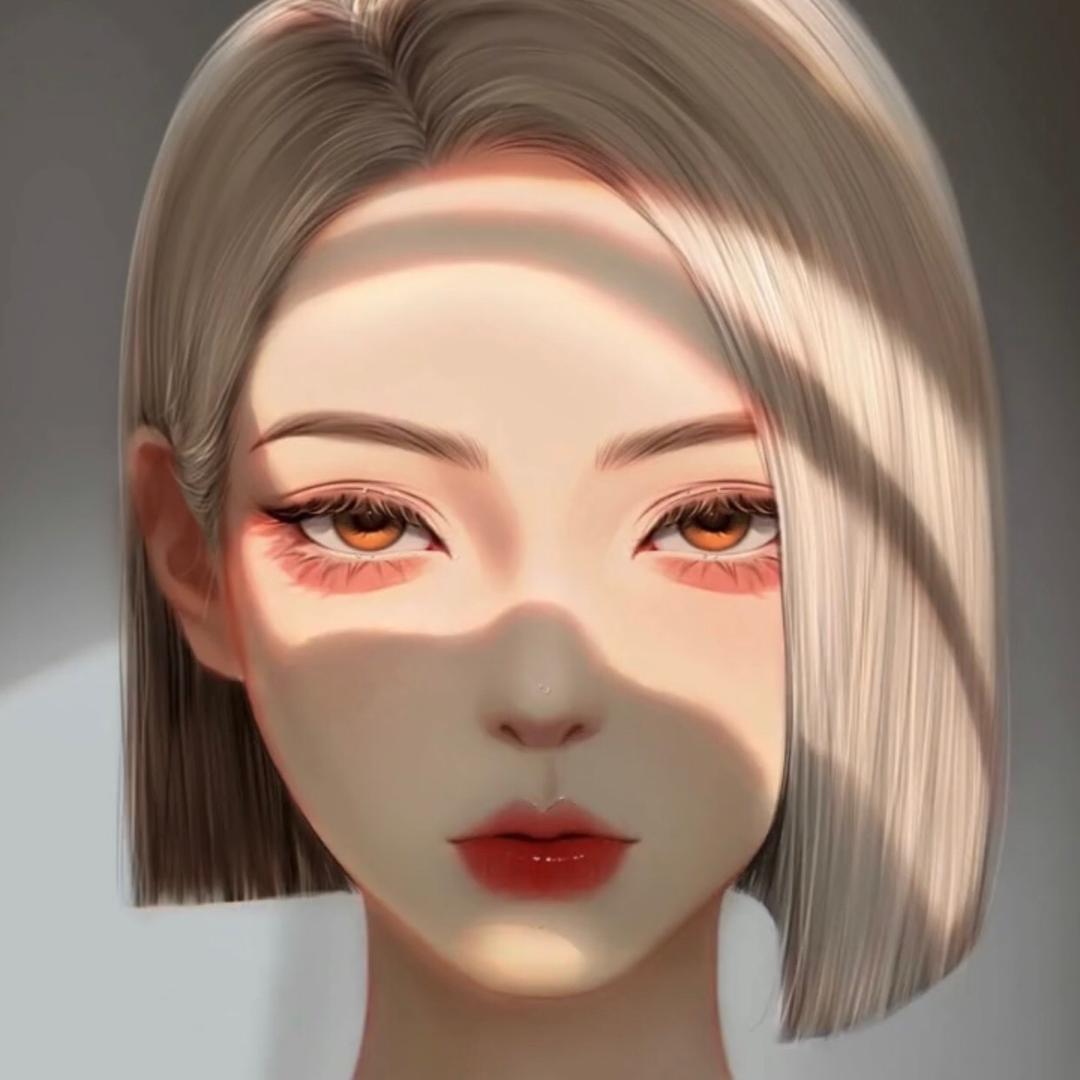 关于gsh ⁷⁷