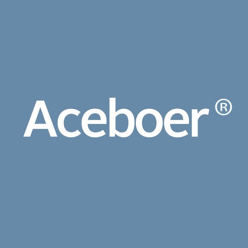 Aceboer婴童用品