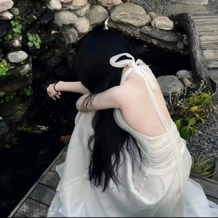 天天见面