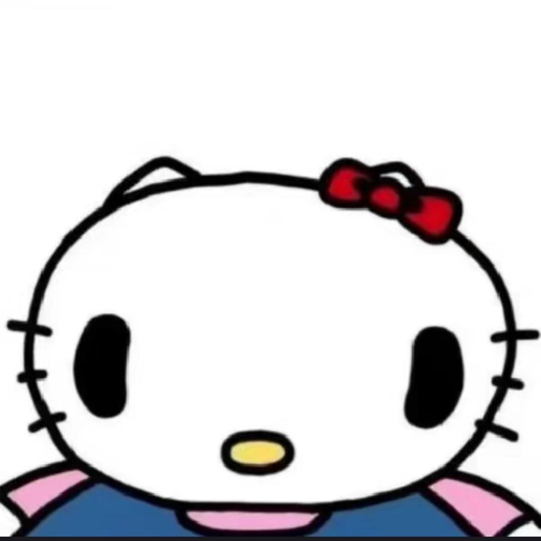 惠子-