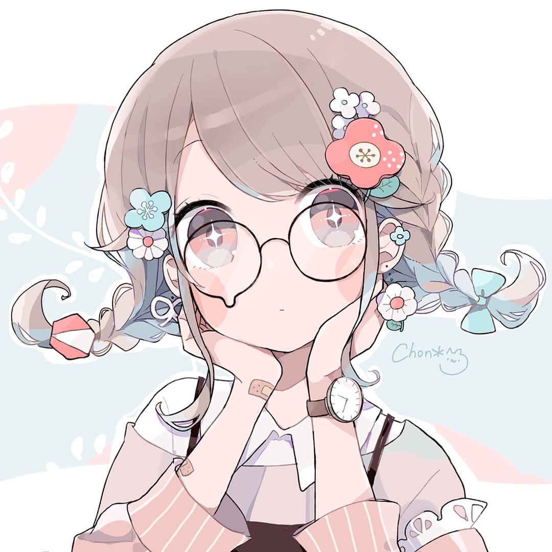 🌈🌻念灬念🌻🌈