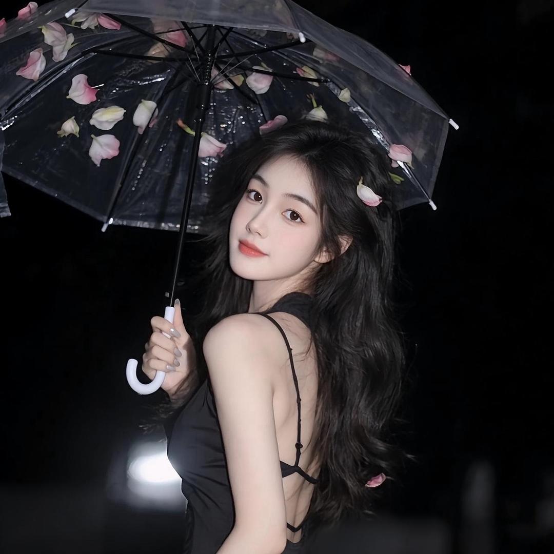 @乖宝吖