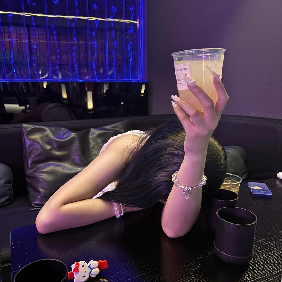 内向奶黄包