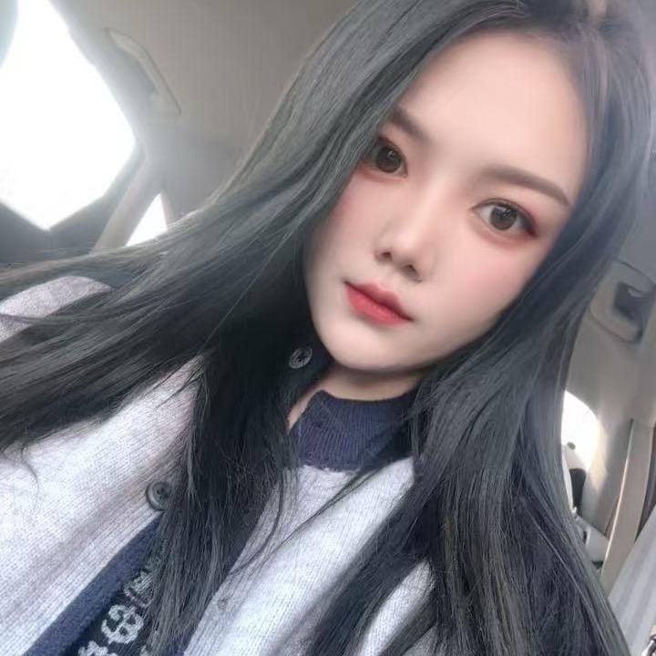 -每天都好困^