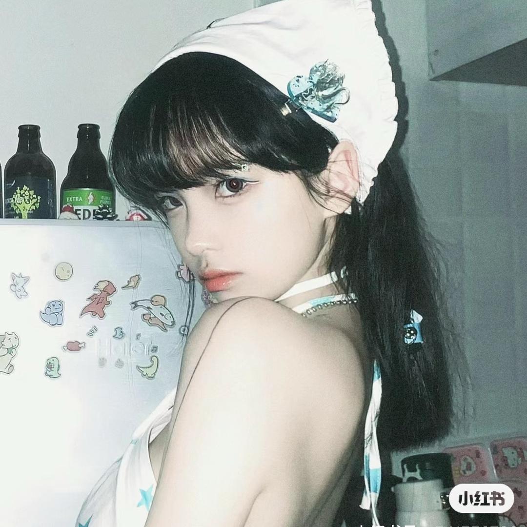 好→纠↗结↘鸭↗