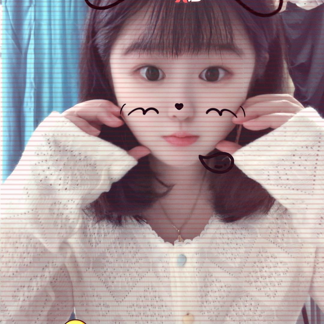 小🐻酱（减肥中……