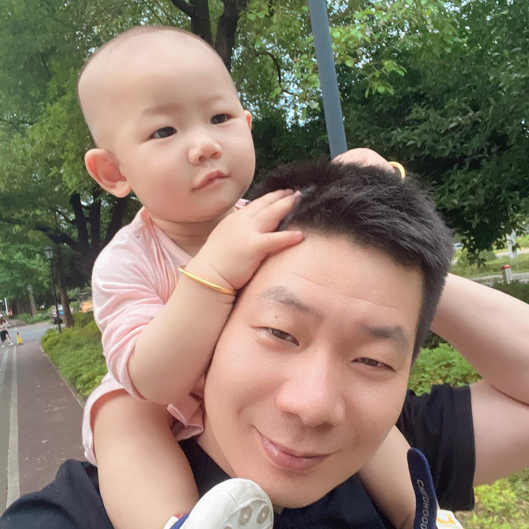 爆仓后开始卖房