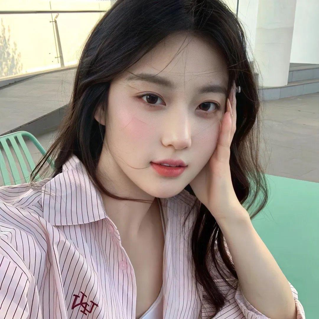 玫瑰🌹