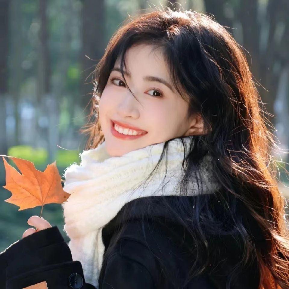 小凤凰优选好物