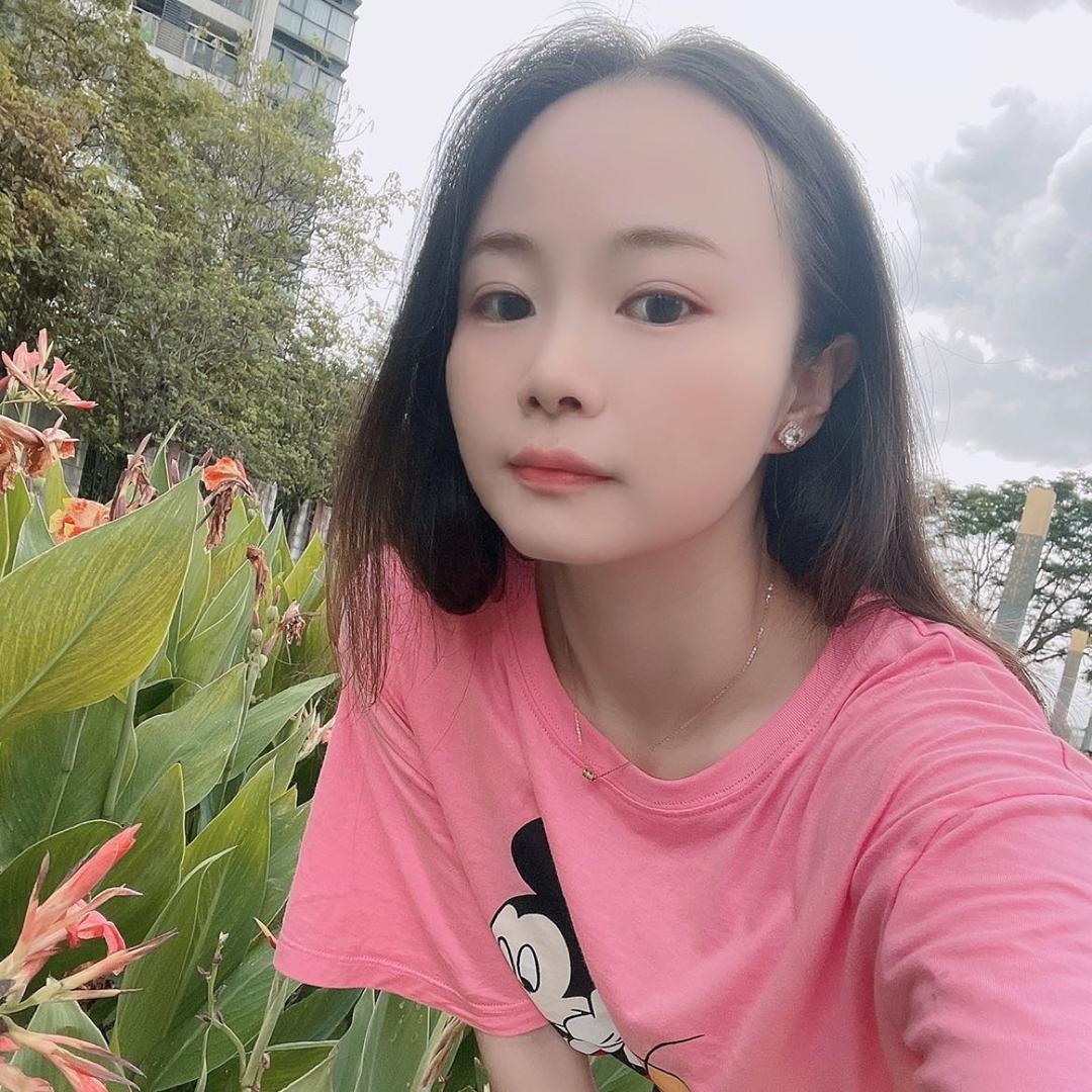 锋芒重现楚丫头头像