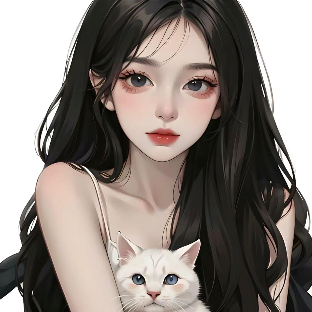 小慧吖🍀