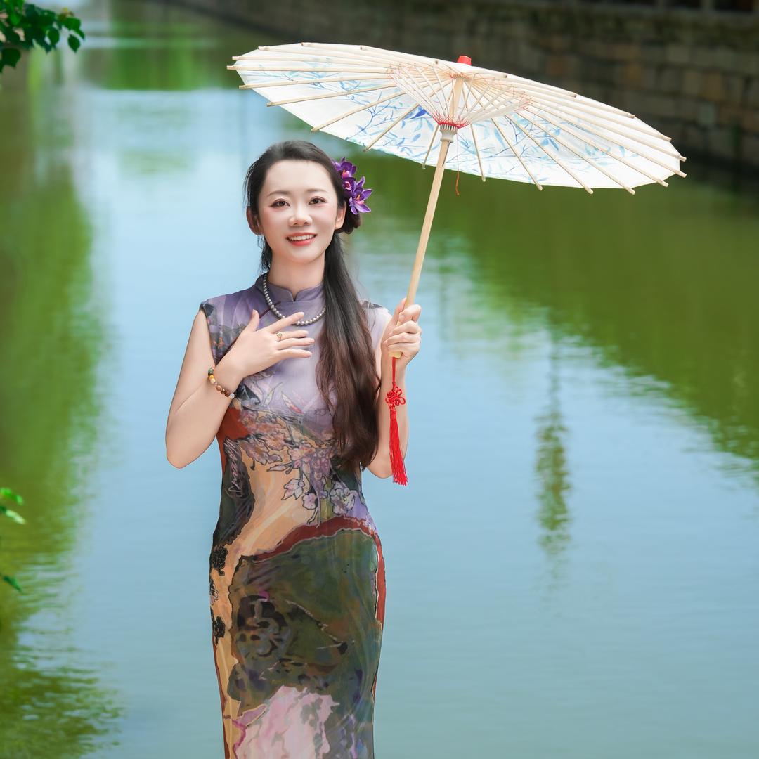 山妖漫读09：11分