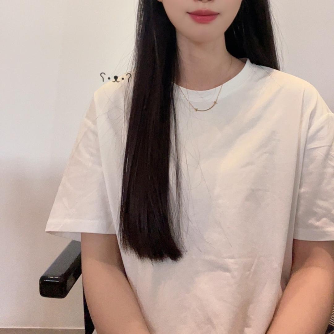 云霄一 二手租售房源