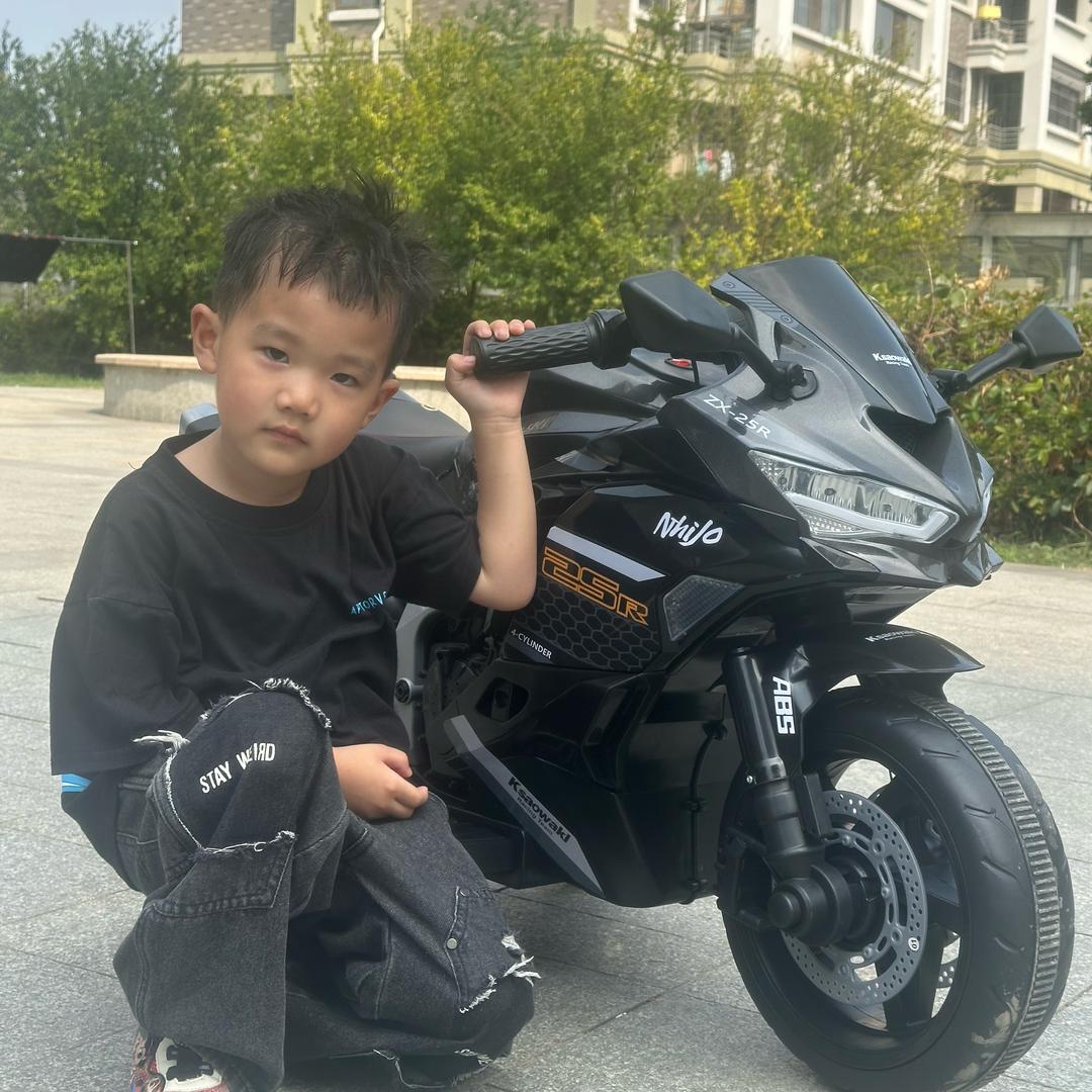 骑不快SHL飒