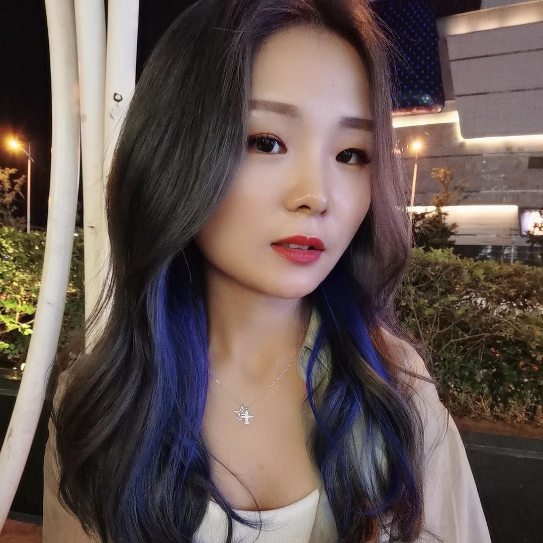 酷兜西游记