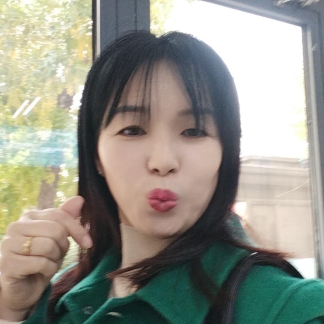 远方