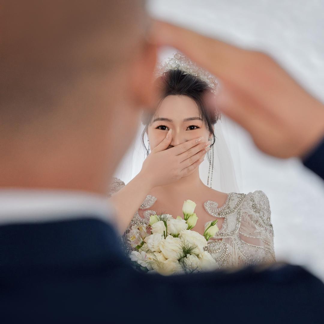 元气少女遇财神💰