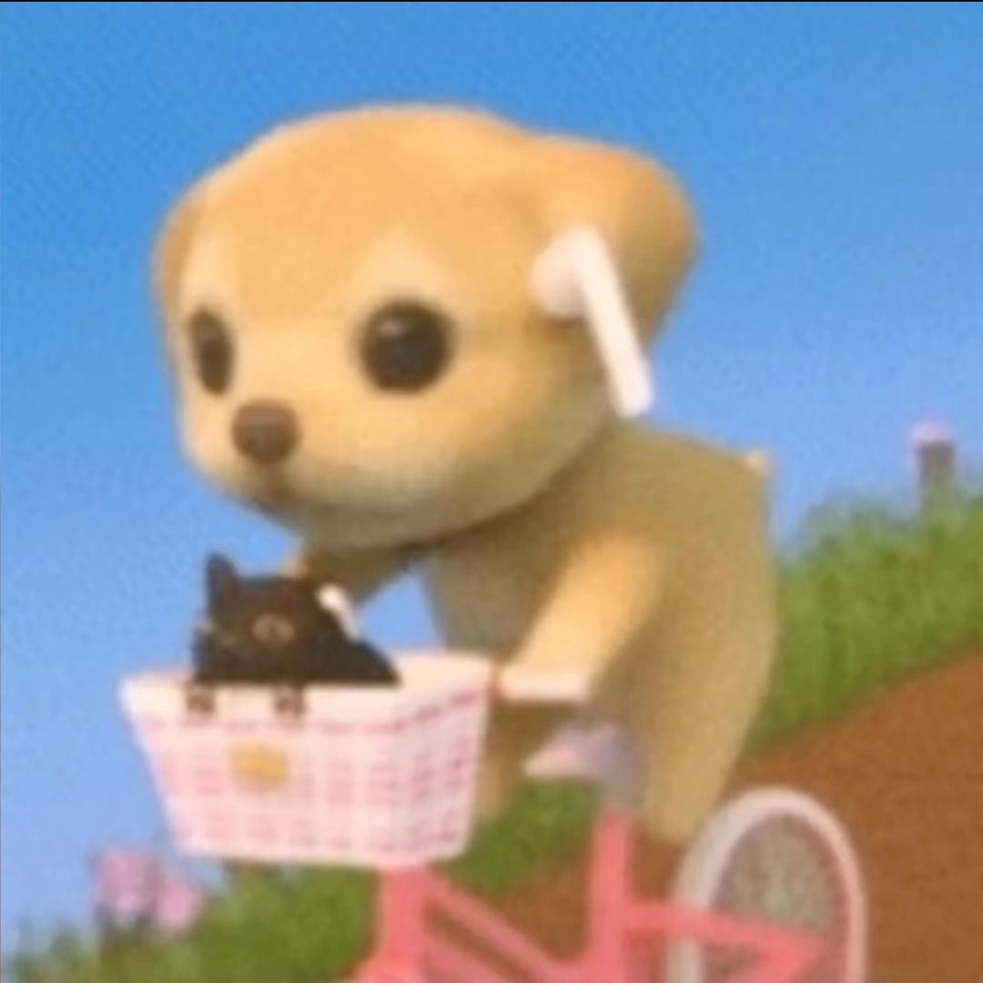 ，。？！…：；.-@