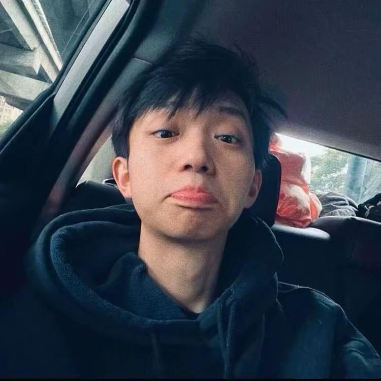 别想骗我耳软骨.