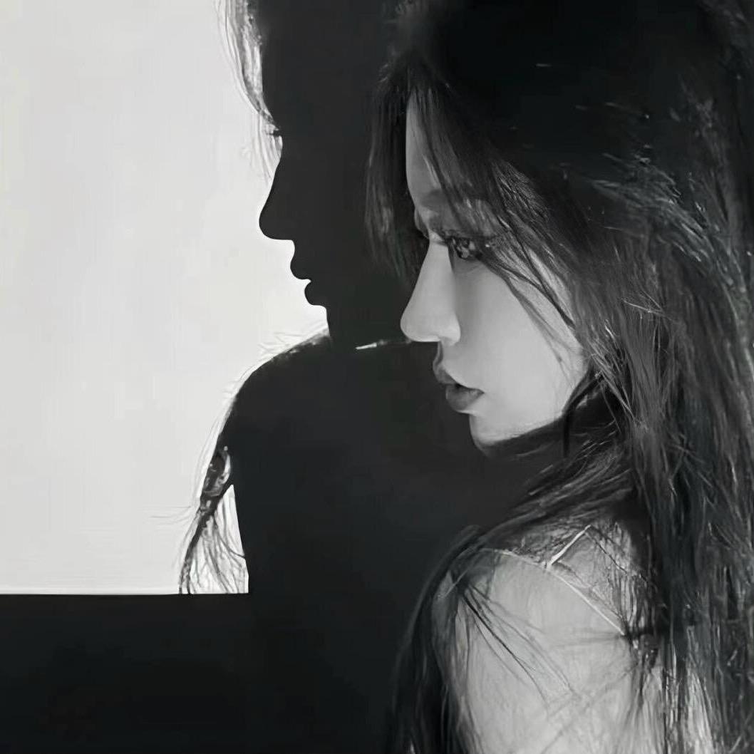 🌈.𝑹𝒊𝒄𝒉