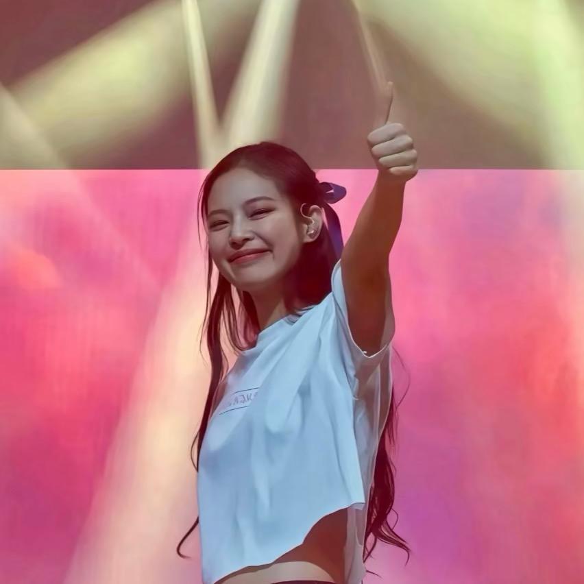 健康莹业