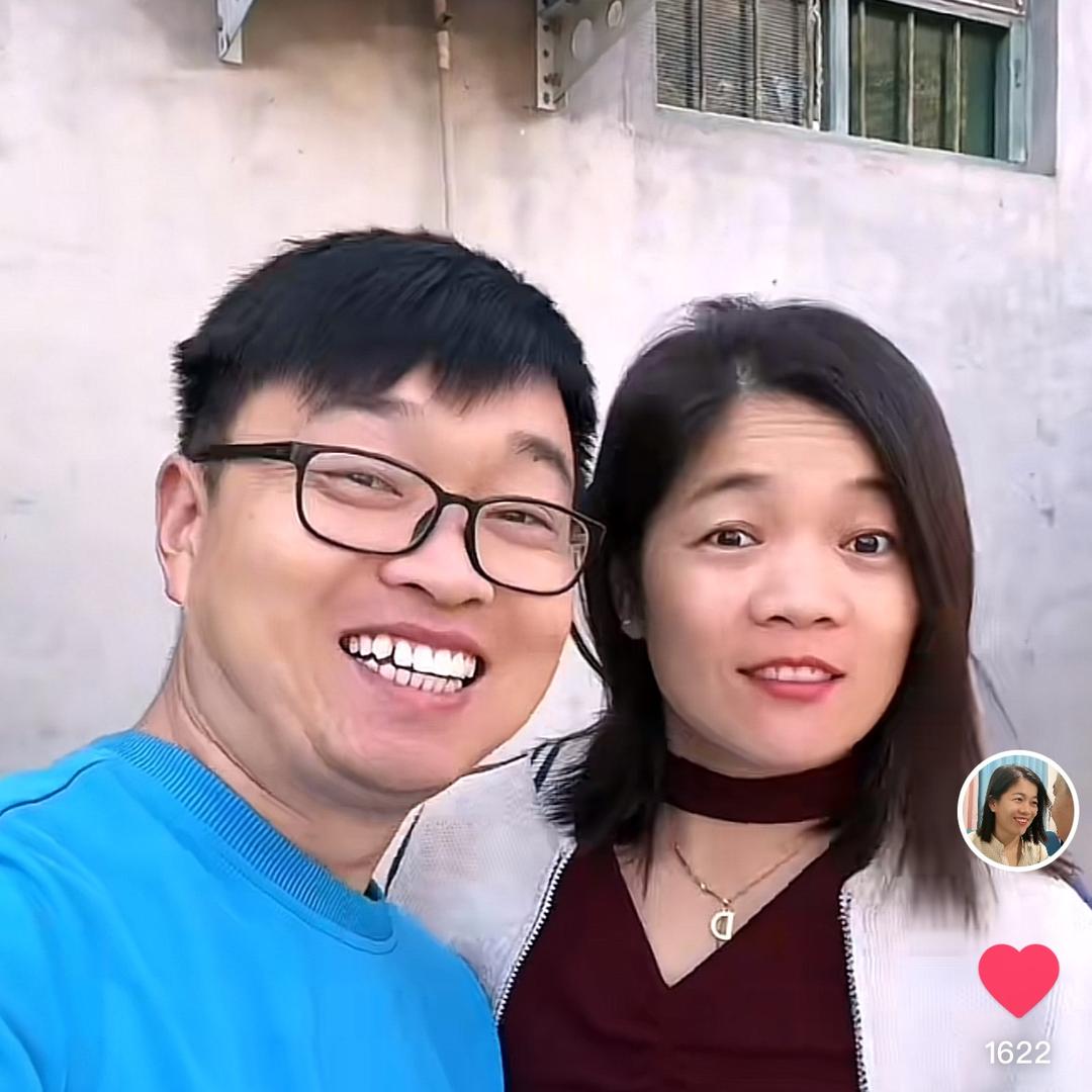 可爱的飞飞