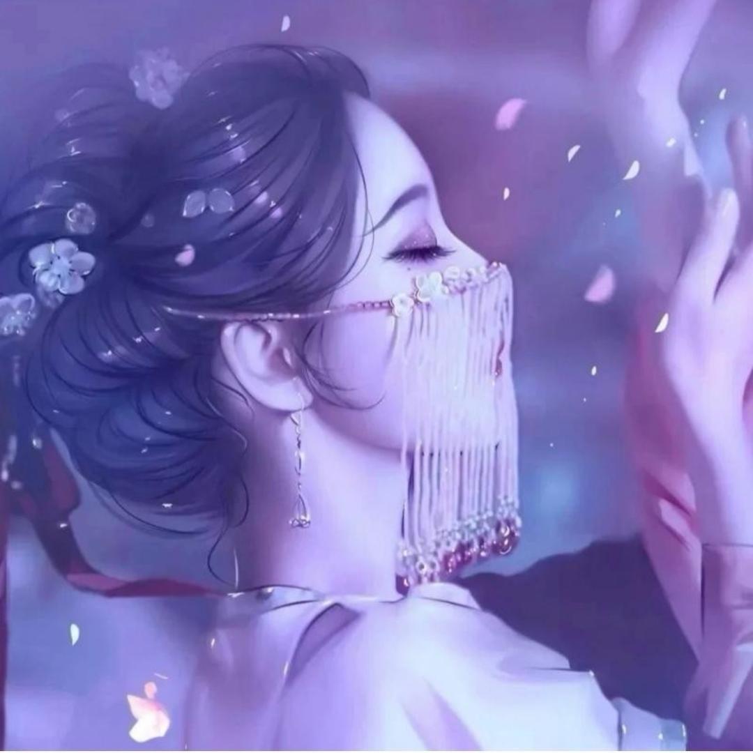 忘忧阁