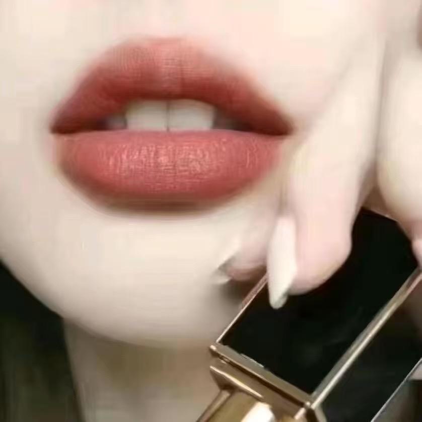 起店好物优选