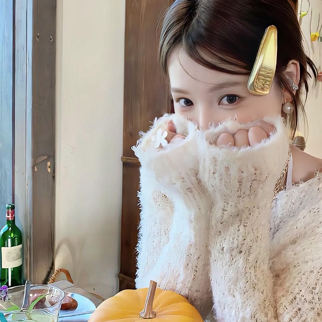 琳琳精品百货分享