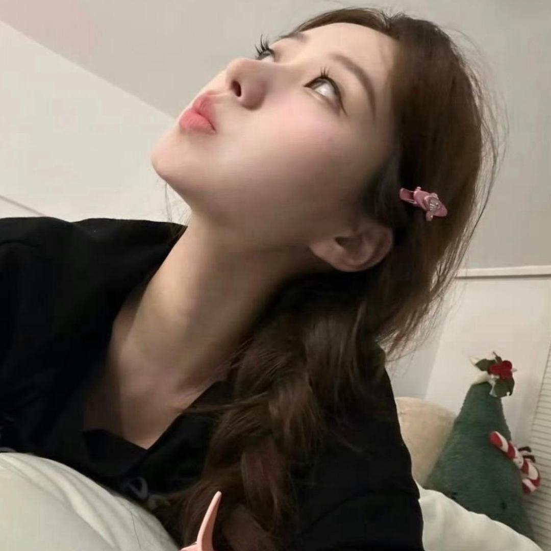 *见一面
